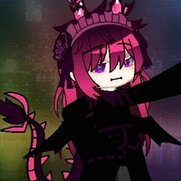 👾iyuni kyume👾(kemie/qk)