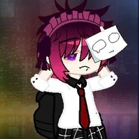 👾iyuni kyume👾(kemie)
