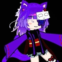 👾oshiha👾