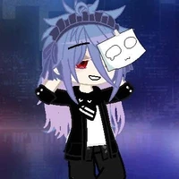 👾isuhano sameno👾