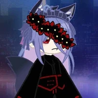 👾isuhano sameno👾(qk)
