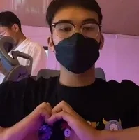 Vũ Thế Anh [ 404 ]