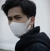 Đỗ Trung Nguyên [ 707 ]