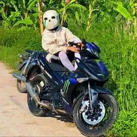 Vũ Kim Yến [ alpha]