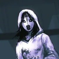 Kate the chaser(Kate Hayes)