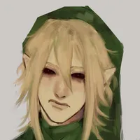 BEN Drowned