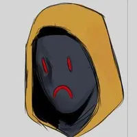 Hoodie(Brian Thomas)