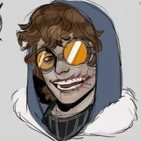 Ticci Toby(Tobias Rogers)