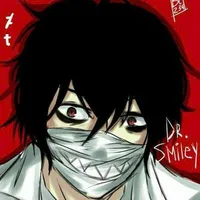 Dr. Smiley