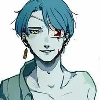 Dr. Pain