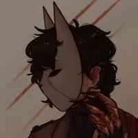 Cat Hunter (Rodriguez Ortiz)