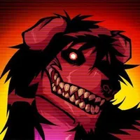 Smile Dog