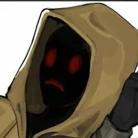 Hoodie(Brian Thomas)