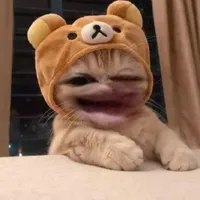 t/g mê Bộ Lục Tài Năng