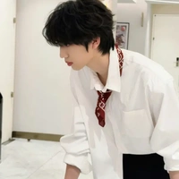 Trương Quế Nguyên