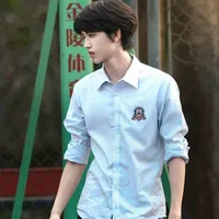 Trương Quế Nguyên
