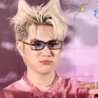 Hoàng Đức Duy