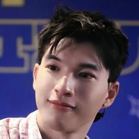 Trần Minh Hiếu
