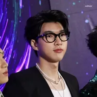 trần minh hiếu