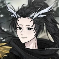 Lý chính tông (bot)