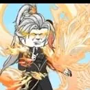 vãn thu (đại đế tương lai)(top)