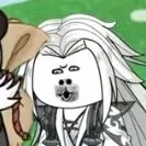 chí đa đa(cô đơn)