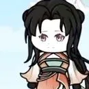 chị quản lý (số khổ)