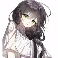 Mei