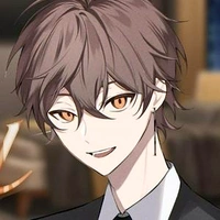 Hikaru Kirishima