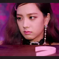 kim Jisoo