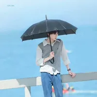 Dương Bác Văn - hắn