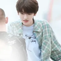 Tả Kỳ Hàm - em