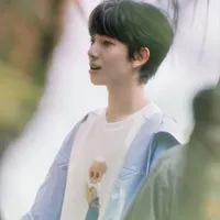 Trần Tuấn Minh - nhóc