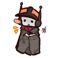 bú lờ men