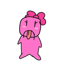 pé tỳ pin xịt