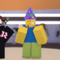 Noobie