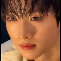 Nguyễn Thành Công