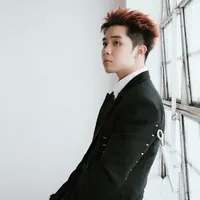 Nguyễn Xuân Bách