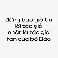 Nguyễn Hoàng Đức Doanh - tác giả 