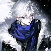 speculum [ma thần kính]