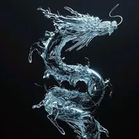 speculum[trạng thái rồng]