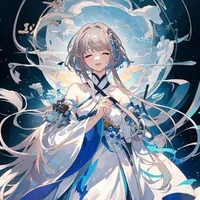 guizhong[ma thần bụi]