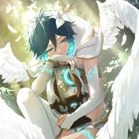 barbatos [phong thần]