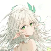 Rukkhadevata [thảo thần]