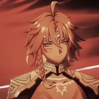 Xbalanque[hoả thần đời đầu]