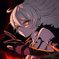 asmoday[chấp chính không gian]