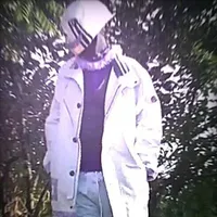 Error 505 sans