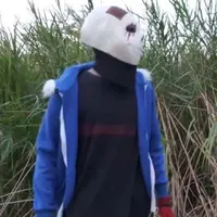 Mix Sans