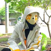 Error 707 sans