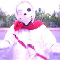 Geno sans